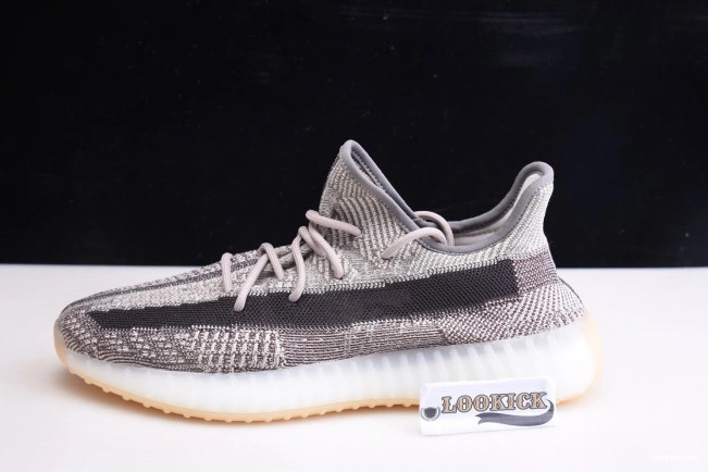V2 FZ1267 Yeezy Adidas 350 Zyon Boost 0909